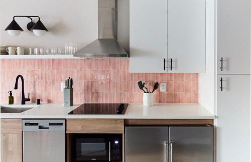 The Dylin - Photo 32