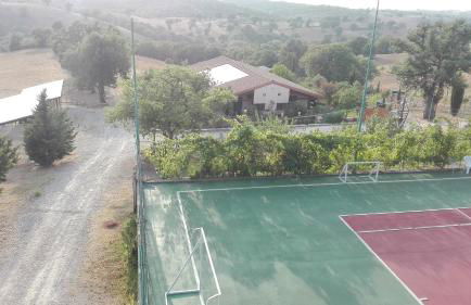 Agriturismo Collelungo di Maremma - Foto 58