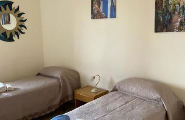 Casa Vacanze Paradise - Photo 10