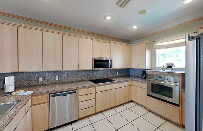 Simply The Best - Foto 8