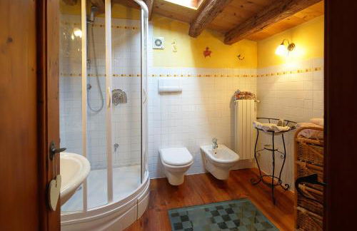 casa riva piazzola - Photo 17