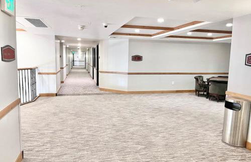 Cozy Double Queen Mountain Suite Near Park City & Sundance Ski Resorts - 2047 - Foto 16