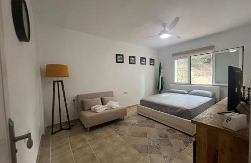 Villa del Ama - Foto 9