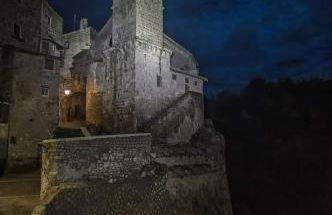 Alloggio turistico IL SOLE - Foto 34