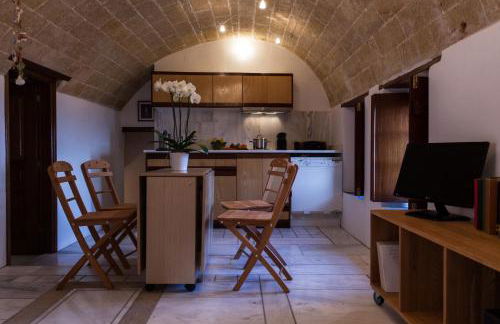 House in the Castle - Foto 34