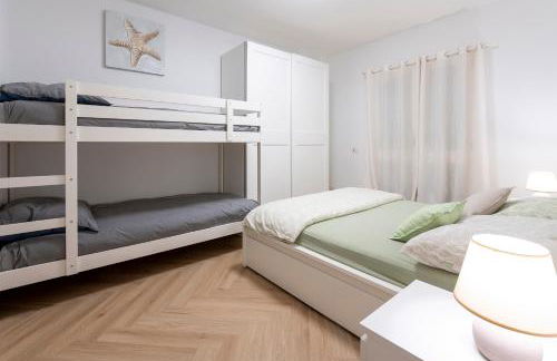 Residence Focus Palau - new appartement - Foto 12