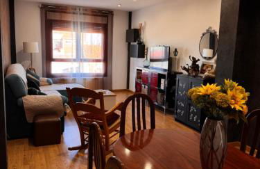 Apartamento Ronda San Antón - Foto 9
