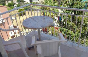 Corfu Sunflower Apartments - Foto 39