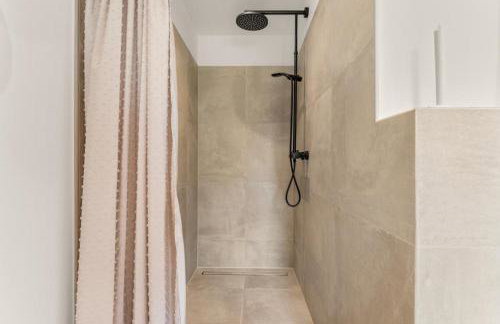 NEU! Ferienhaus Uppum einfach schöner wohnen... - Foto 16