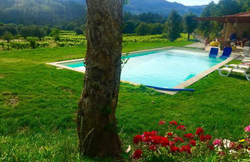 Quinta da Aranha - Foto 48