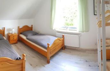 Ferienwohnung Schöne Aussicht - Foto 17