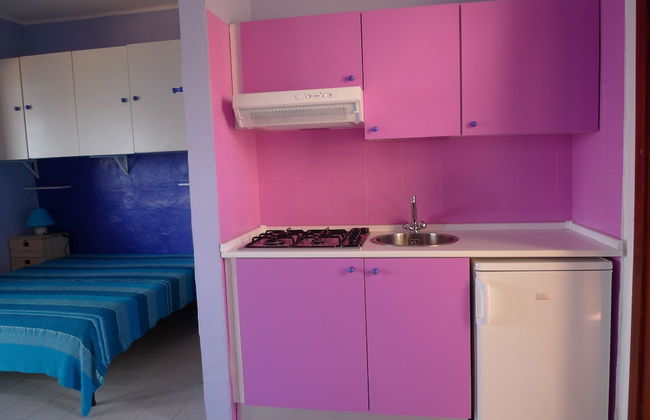 Villaggio Est - Foto 5