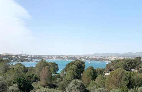 Apartment Soleado by Mallorca House Rent - Foto 59