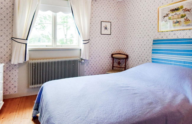 15 Person Holiday Home in Hjortkvarn-by Traum - Foto 3