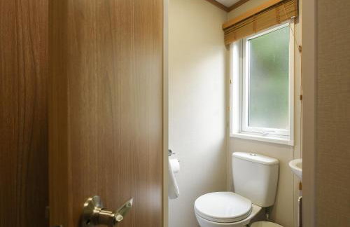 Marlow Lodge - Foto 14