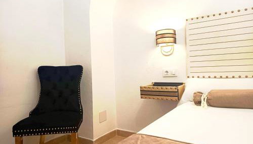 Casa Bakara Zahara beach - Foto 5