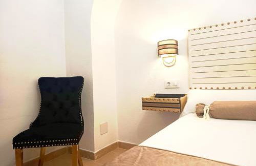 Casa Bakara Zahara beach - Foto 2