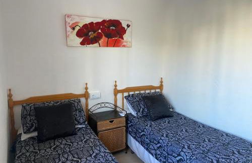 Villa Rhoda with Private Pool - Foto 8