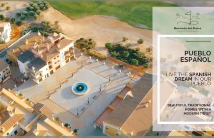 Casa Premium & Cozy, Piscina, Golf, WiFi, TV 65'', Aire Acondicionado - Foto 31