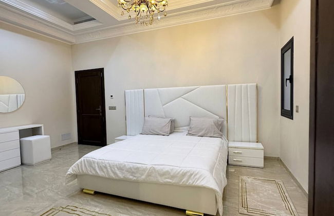 Luxury Villa, Central Ac, Bbq, Ideal For Events - Foto 5