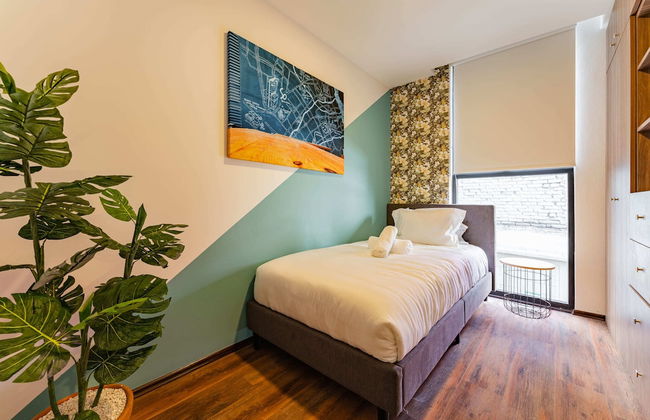 Doctores Apartments by VH - Foto 16