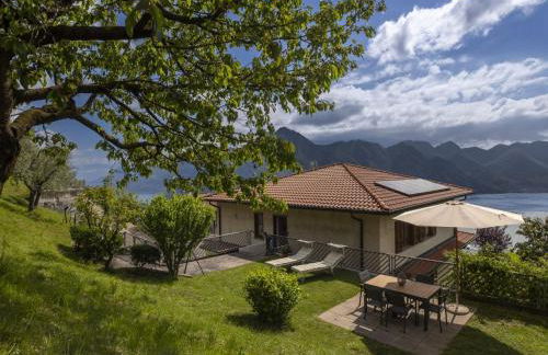 Apartment Xino Villetta by Interhome - Photo 25