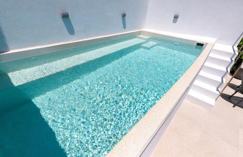 Mansion Fabrica - Foto 40