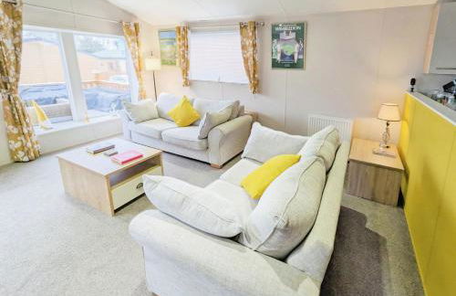 Mollys Lodge - Foto 7