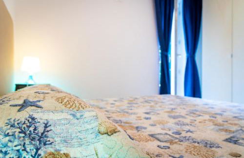 Appartamento Bouganville - Foto 9