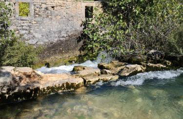 Apartmani Rudi - Foto 75