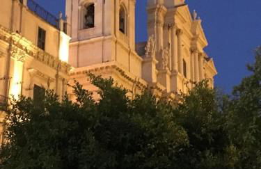 Villetta Anfra - Foto 11