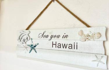 Oceanfront Stay w/ AC, BBQ, Washer/Dryer & Kitchen - Foto 55