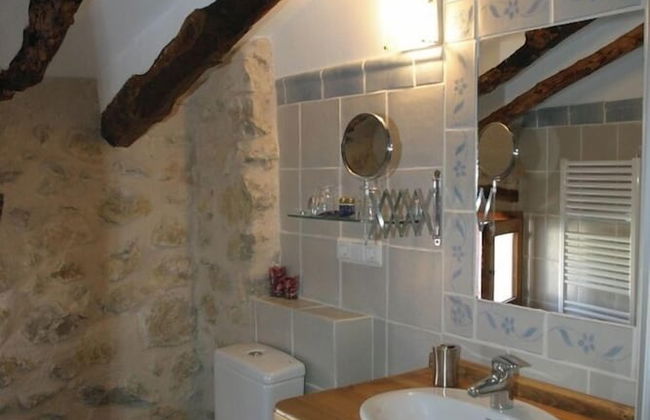 La Llar d´Aitana - Foto 37