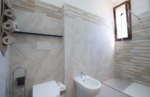 Villa Lisa casa vacanze - Foto 13