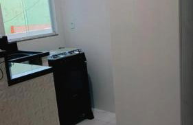 Casa de temporada do Regi em Ilha de Guriri ES - Photo 27