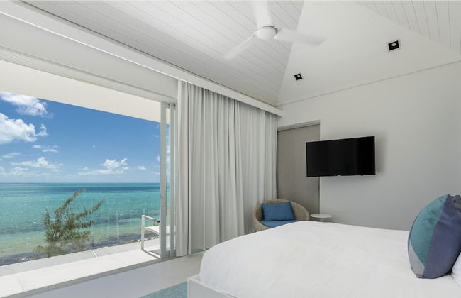 Long Bay Beach Club - Foto 40