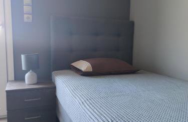 House of Sunset - Tranquility - View - Relaxation - Photo 30