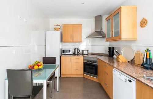 My Casa Ferrera - Foto 13