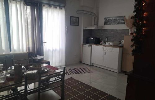 ALLEGRO HOME - Photo 8