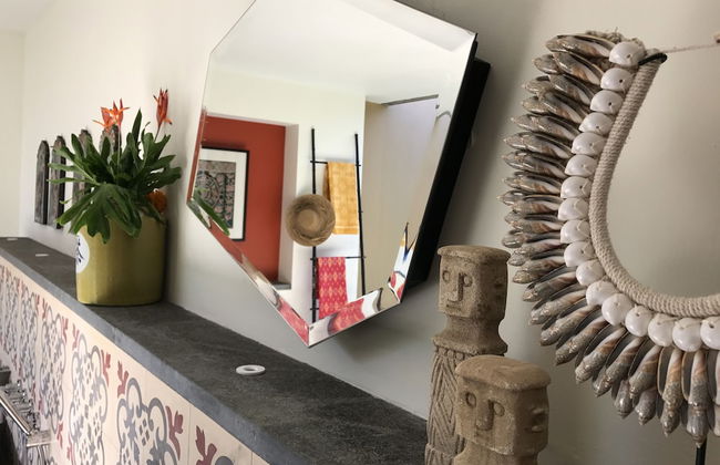 Villa Palem - Foto 6