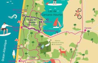 Agréable maison familiale - Foto 19