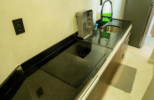 Apartment near the beach - Foto 17