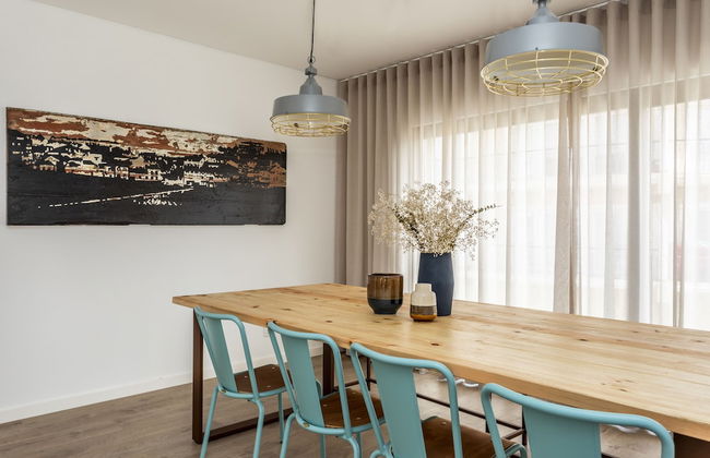 You and the sea - Foto 53