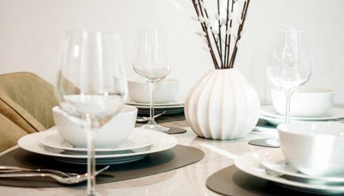 Central Manchester Skyline - Foto 5