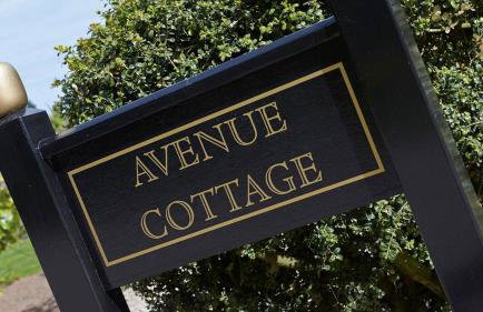 Avenue Cottage with Hot Tub - Foto 7