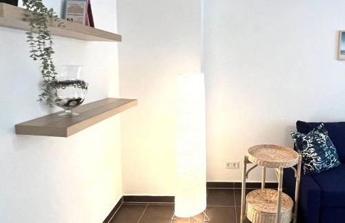 Hanse-Vermietung - Foto 16