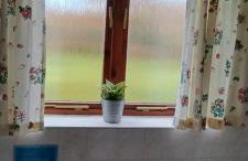 The Retreat - Foto 11