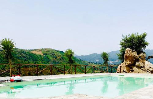 Agriturismo Mama Lina - Foto 33