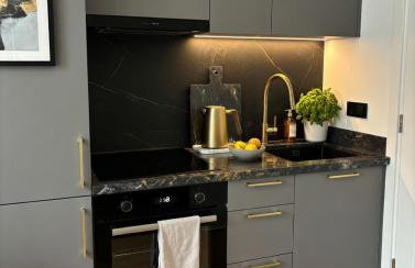 Apartamenty Kochanowskiego - Foto 10