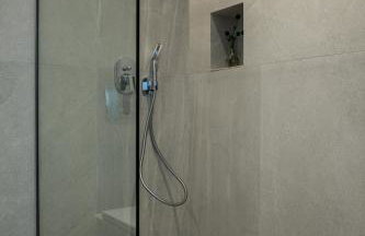 Mon Repo Secret Suites - Foto 31